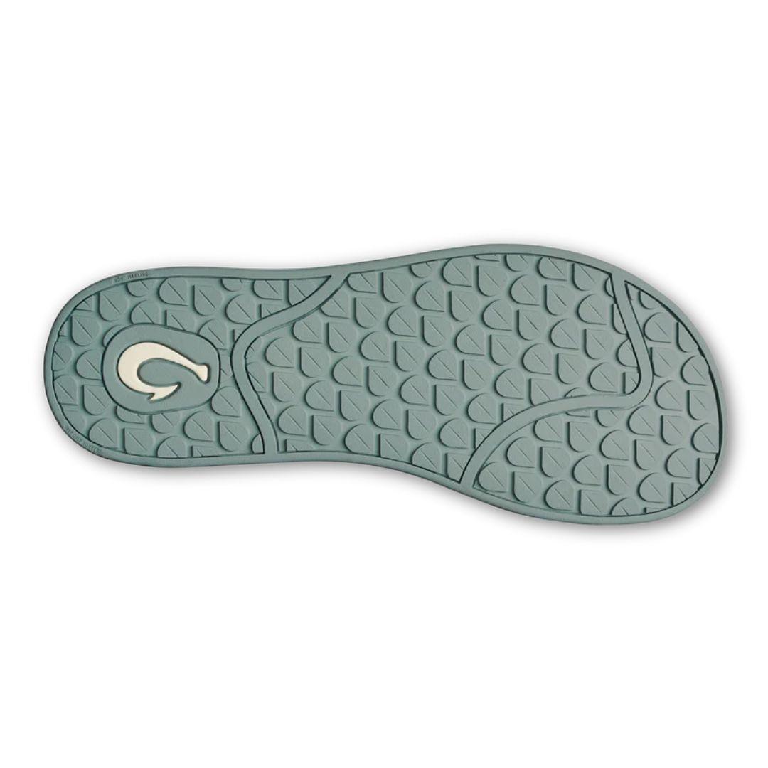 Olukai Women's Southshore Waterproof Sandals